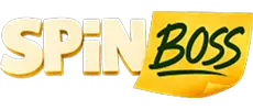 spinboss casino